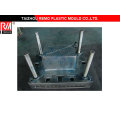 RM0301054 Molde de caja de rotación / molde de caja / molde de caja